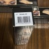 Eyeshadow Eye Majic Instant Eye Shadow Shade 22 Lot Of