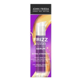 Extra Strength 6 Effects Serum Tratamiento Nutritivo