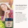 Charro Balsamo Sebo Res Bovino Humectante Crema Facial Todo Tipo