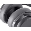 Monoprice BT-600ANC Over Ear Headphones - Bluetooth 5, Active Noise