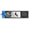 Collingwood Magpies Bar Runner