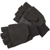 Kinetic Wind Stop Fold Over Mitt Wind Stop - Warm