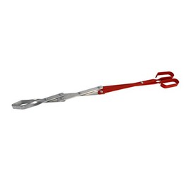 Ina Paarman's - BBQ Tongs - Extra Long - 650mm