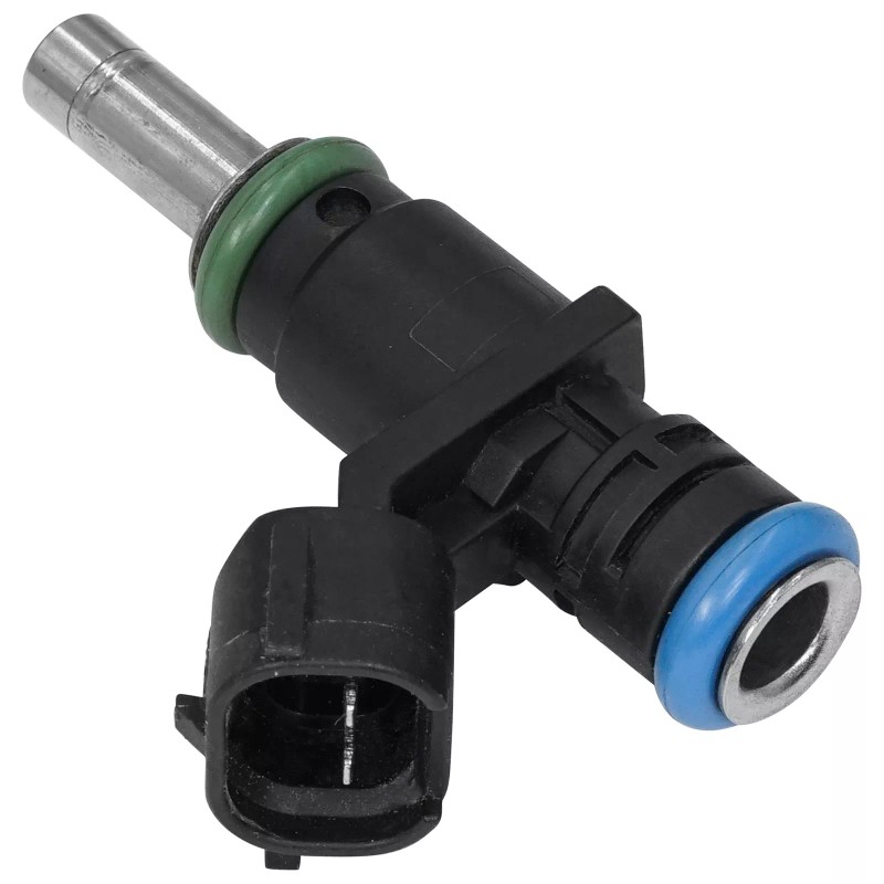 Caltric Fuel Injector Injection Valve for Can-Am Outlander 800R 4X4