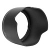 HB-40 Hood HB-40 ABS Lens Hood Replacement for AF S