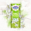 Neutradol Carpet Deodoriser, Vac Scents, Odour Neutraliser Powder for Carpets