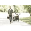 Roland Sands Design/Faster Sons NEW ROLAND SANDS DESIGN MENS USA