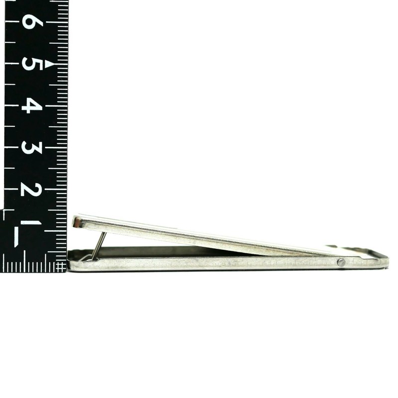 Ito Seisakusho One Touch Shimari (One Touch Closing Systems) for