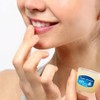 Vaseline 1 Blueseal Pure Petroleum Jelly Original 100Ml