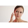 Youthlift All in One Solution Cream - Anti-Ageing Cream for