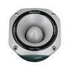 Beyma CP22 Compression Tweeter, 1" 8 Ohm 25 Watt Rms