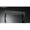 SilkBlaze SB-NAVI-002-S 30 Series Prius Car Navigation Visor (Navigation Shade)