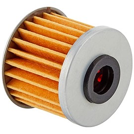 NTB(エヌティービー) オイルフィルターHO-1006