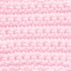 Spinrite Caron-One Pound Yarn, Soft Pink