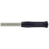 Halder 3844030 Fibre-Glass Handle for Mallet, Multi-Colour, 30 mm
