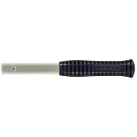 Halder 3844030 Fibre-Glass Handle for Mallet, Multi-Colour, 30 mm