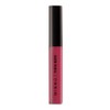Bissú Labial Tinta Mate (07)
