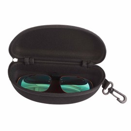 Fashionable Color Blind Glasses Clip Prevent Dazzle Color Blind Corrective Glasses Clip