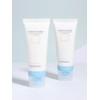 [2 SET][Cellular Pore] Hydro Calming Micro Cleansing Foam 100ml /