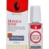 Mavala Stop- Tratamiento Para No Morderse Las Uñas