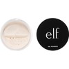 E.L.F. Cosmetics - Polvo De Alta Definición E.L.F. Studio, Soft