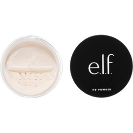 E.L.F. Cosmetics - Polvo De Alta Definición E.L.F. Studio, Soft Luminance, 0.28 Onzas