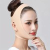 Unidad Mascarilla Facial Levantar Papada Ven