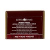 Surya Brasil Products Henna Cream, Red, 2.37 Fluid Ounce