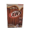 A&W Root Beer Caffeine/Sugar Free Classic On-the-Go Drink Mix Packets