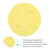 Electrodes Conductive Pads, TENS EMS Electrode Pads, Pack of 10