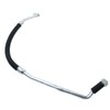 A-Premium A/C Suction Line Hose Assembly Compatible with Honda Accord