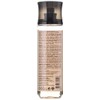 Oboticario Nativa Spa Splash Colon JAS Jasmine NATIVA SPA Body