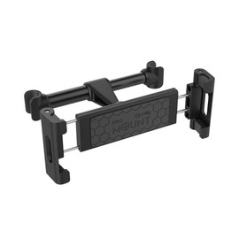 Celly Tablet Mount Back Tab Black