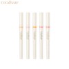 CORALHAZE Idol Aegyo-sal Maker 0.5g, Color:02 Sparkling Pink