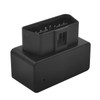 GPS Tracker for Vehicles Real-Time Vehicle OBD Small GPS Car