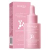 BIOAQUA Nicotinamide Serum Bifid Yeast Repair Facial Skin Anti-Freckle Nourish