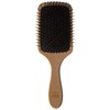 Brushes & Combs New Classic Hair and Scalp Brush