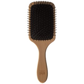 Brushes & Combs New Classic Hair and Scalp Brush
