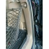 EACCESSORIES EA Rear Trunk Organizer Cargo Net for Lexus GX460