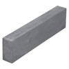 Sharpening Stone High Density Thicken Whetstone Sharpener Stone with Anti