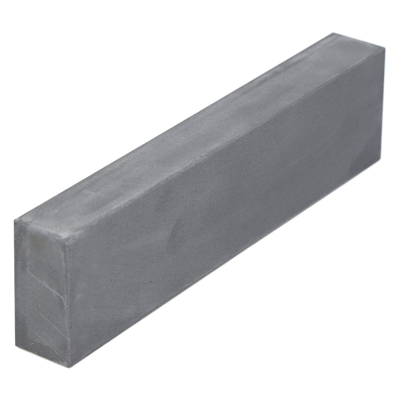 Sharpening Stone High Density Thicken Whetstone Sharpener Stone with Anti