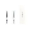 THE TOOL LAB The Tool Lab Happy Rim Eyelash Indigual