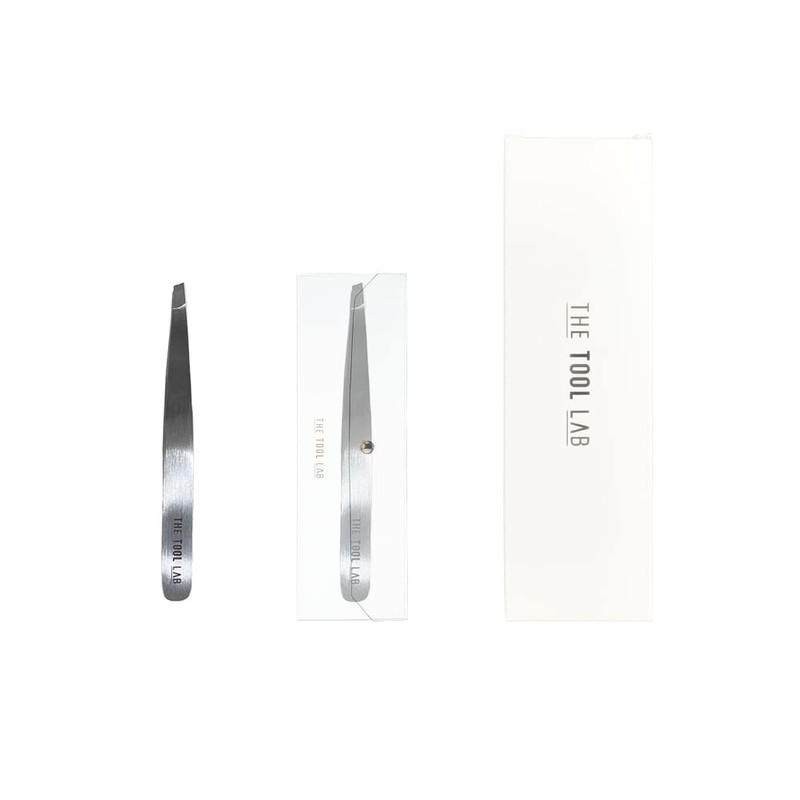 THE TOOL LAB The Tool Lab Happy Rim Eyelash Indigual