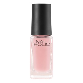 NAAIL HOLIC PK808 Nail Holic, 0.2 fl oz (5 ml)