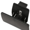 PIT66 Glove Box Latch Handle, Compatible with Hummer H3 2006-2010/
