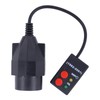 Doo Engy Service Reset Interval Reset OBD 20-Pin for Car