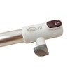 Shark OEM Original Rotator Extension Wand 1180FC500 - Compatible with
