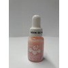 Serr'ongle Overnight Care (5ml)