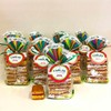 Carla's Sweets Assortment 6 (9 products: 9 Guava Cakes)
