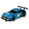 SCALEXTRIC - Compact Racing Car - Slot Car - Scale